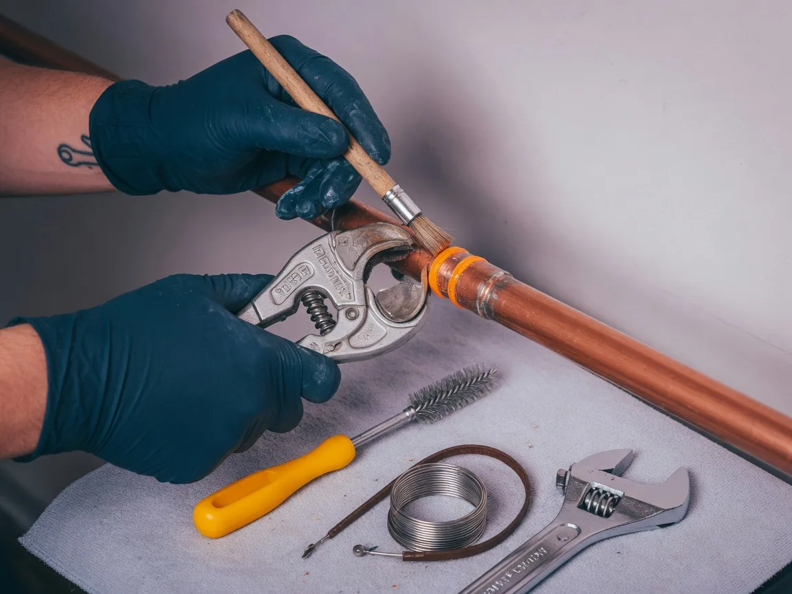 Why choose Sump Pump Repair in Brownsville, MN